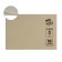 Binding cardboard 2.5 mm, 21 x 30 cm, 10 sheets, 1500 g/m ", gray