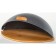 OlaFF Bread, 44x20x28 cm