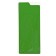 A set of sheets separators 240 x 100 mm (for A4 format) Office 2000, 12 sheets without indexing, 4 colors, plastic
