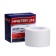 Master UNI Heleberry Medical Medical Facular Based, see: 3x500