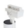 LED LED track VOLPE ULB-Q277, 10 W, 800 lm, 4000 K, white