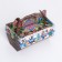Gift box "Lukoshko" 28 x 15.1 x 20.8 cm