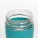Thermostatic, 350 ml, "master K", glass
