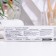President Smokers, 120 RDA, 75 ml toothpaste