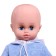 Doll "Romka 7", voiced, 38 cm