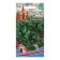 Parsley seeds "Muscovite", sheet, 2 g