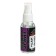 Spray Minenko Spray flavor, pear, 50 ml