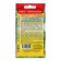 Cabbage Cabbage seeds "Sprinter"