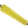 Brush-Gup for cleaning wheel discs, 28 cm