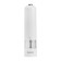Electric mill Energy EN-559, automatic, plastic, 4HAA, white