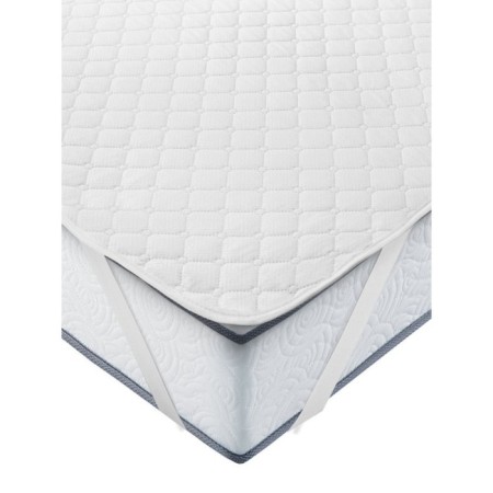 Microfiber wider, size 120x200 cm-1