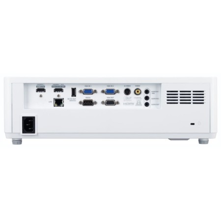 Projector Acer PL6510 DLP 5500LM (1920x1080) 200000: 1 lamp resource: 20,000 hours 2xhdmi 6kg-4