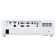 Projector Acer PL6510 DLP 5500LM (1920x1080) 200000: 1 lamp resource: 20,000 hours 2xhdmi 6kg