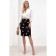 Women's skirt, size 50