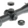 Optical sight Veber Wolf, 3-9x42 IR