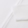 Costume (sweater and trousers) children's minku, white color, height 116 cm