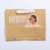Gift Crafts, Packaging, Boss, 22 x 17.5 x 8 cm
