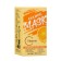 Mask made of clay "Amino acids" from acne, acne and acne