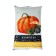 Fertilizer Mineral Azofoska Nov-Agro (Nitroammofoska), 3 kg