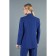 Female jacket, size 42
