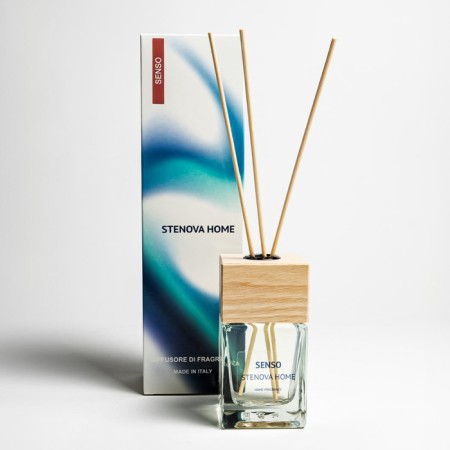 Diffusor aromatic Stenova Home Senso, 100 ml-3