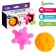 Set "Sensory balls"