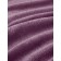 Tensor Guten Morgen Burgundy, 500 grams, size 70x140 cm, purple color