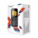 Cell phone Texet TM-B208 Black