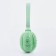 Toy Massage Pigor for Dogs "Fruit", 10.5 cm, TPR, mix of flowers