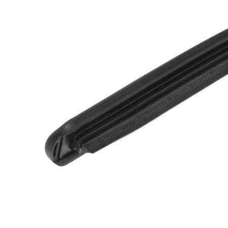 The wiper brush Alca Super Flat, 15 "/ 380 mm is frameless-1