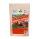 Organic universal fertilizer, fostering, 900 g