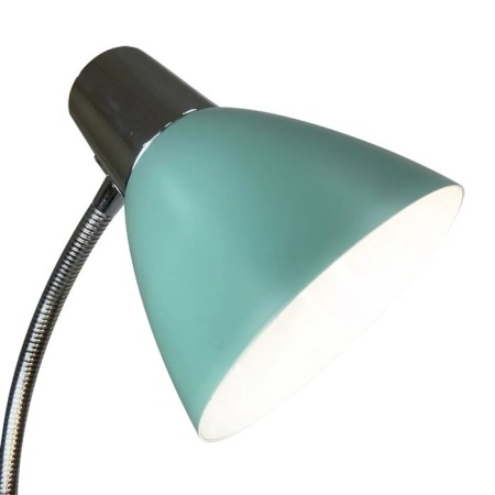 Torsher Transvit "Runa", 40W, E27, 21x21x145.5 cm, green color-2