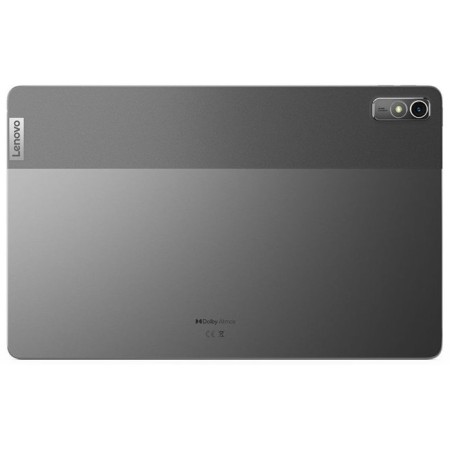 Tablet Lenovo Tab P11 TB350FU G99 (2.2) 8C RAM6GB ROM128GB 11.5 "IPS 2000x1200 Android 12 1066883-1