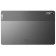 Tablet Lenovo Tab P11 TB350FU G99 (2.2) 8C RAM6GB ROM128GB 11.5 "IPS 2000x1200 Android 12 1066883