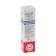 Epoxy EDP two -component, 280 g