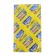Plates from mosquitoes "clean house", without smell, 10 pcs