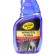 Tires Astrohim, trigger, 500 ml, AC - 267
