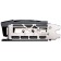 Video card MSI GEFORCE RTX 4070 Ti Gaming X Slim 12G