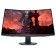 Dell 31.5 "S3222DGM Black VA LED 1MS 16: 9 HDMI matte HAS 350CD 178g/178g 2560x 106855