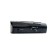 Silverstone F1 Monaco GS GPS radar, signature