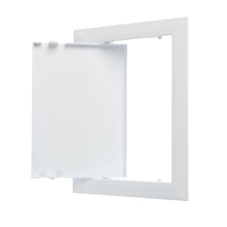 The revisioned "Cosmetic" LK1520, 150 x 200 mm, plastic-1