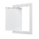 The revisioned "Cosmetic" LK1520, 150 x 200 mm, plastic