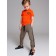 Sneakers for the boy PlayTode, size 31