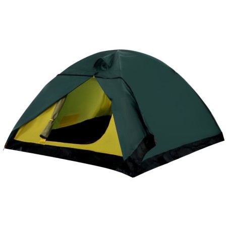 TART TALE, TRARKING MACLAY PEAK 4, 4-seater, with vestibule-9
