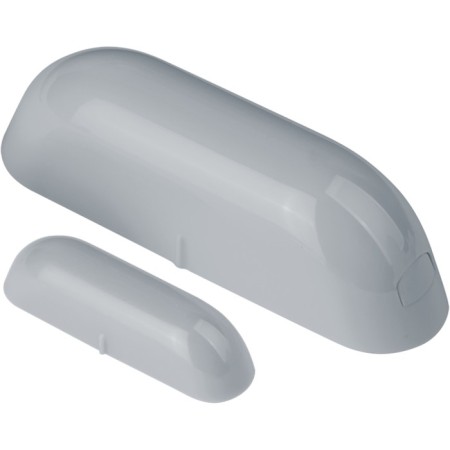 Smart doors opening sensor 14 553 Smart Home, NSH-SNR-D01-WIFI, NAVIGATOR, 14553