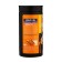 Hair mask honey 1000 g