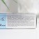Facial cream Tolk Pharm "Gialuron", 40 ml