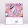 Gift package "Flower abundance", 26 x 32 x 12 cm
