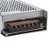 Luazon Lighting power supply for 12 V LED tape, 180 watts, IP20