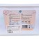 Washing capsules, fruit-flower mix, 50*8g